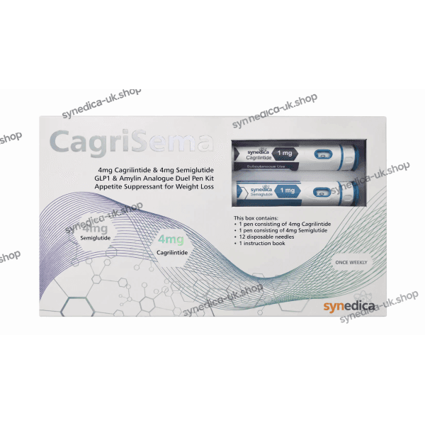 Cagri Sema
